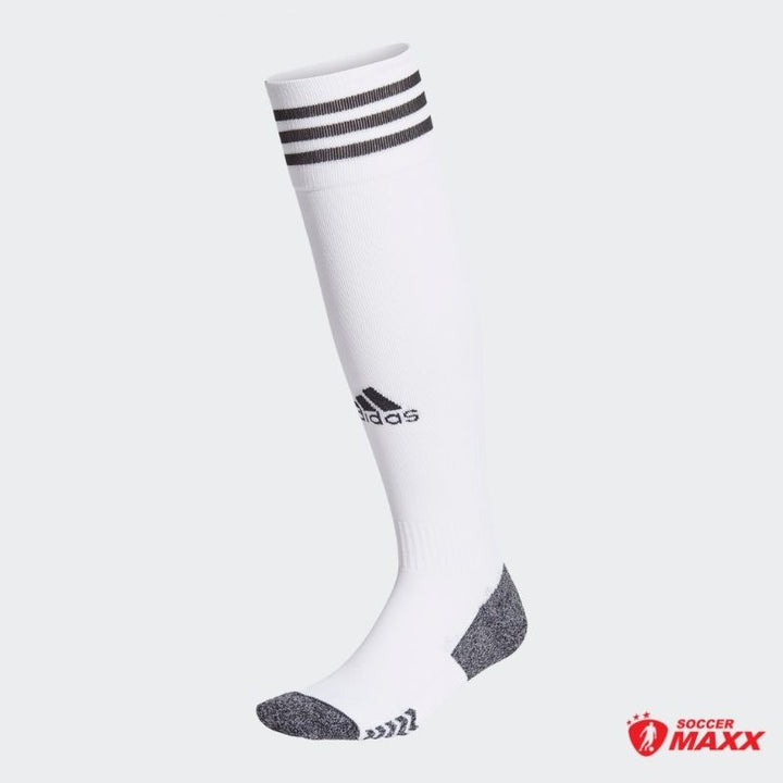 adidas ADI 21 Aeroready Socks