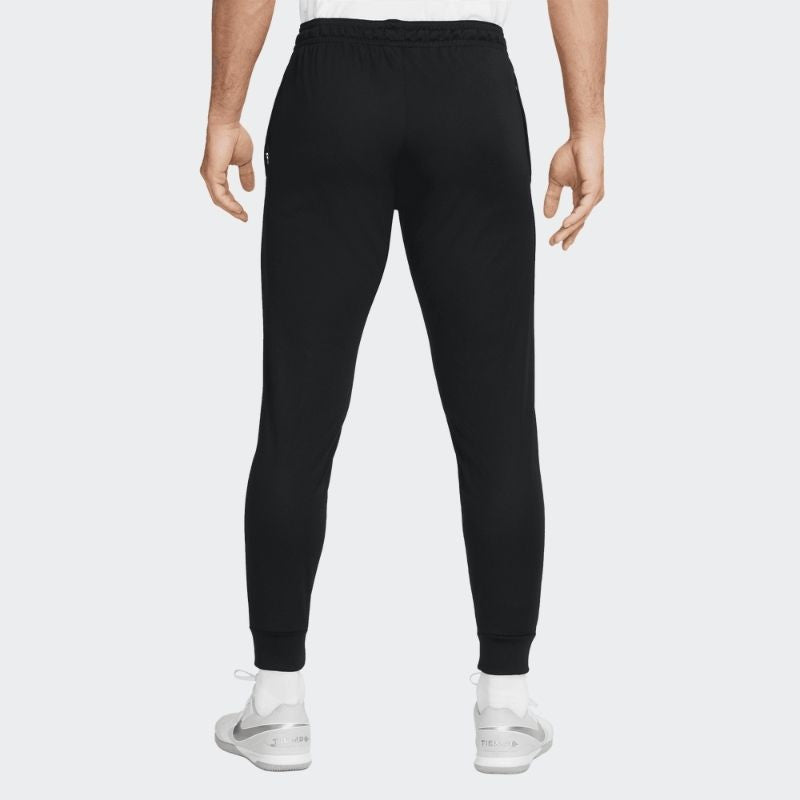 Nike dri fit slim fit pants best sale