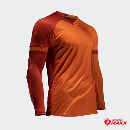 Storelli ExoShield GK Gladiator Jersey