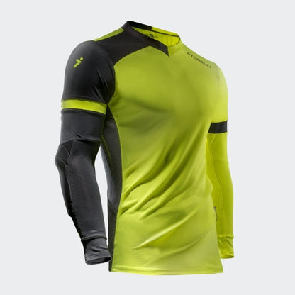 Storelli ExoShield GK Gladiator Jersey