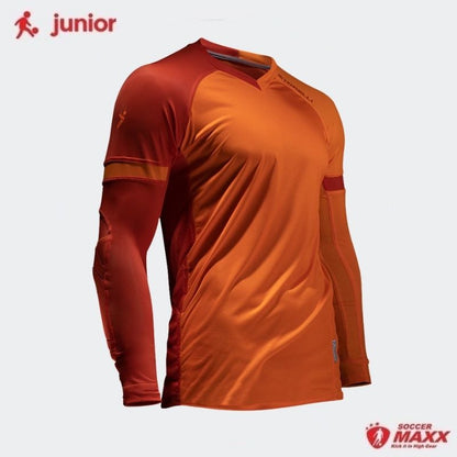 Storelli ExoShield GK Gladiator Jersey