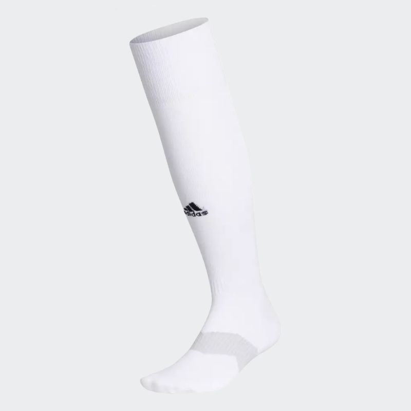 adidas Metro V OTC Socks