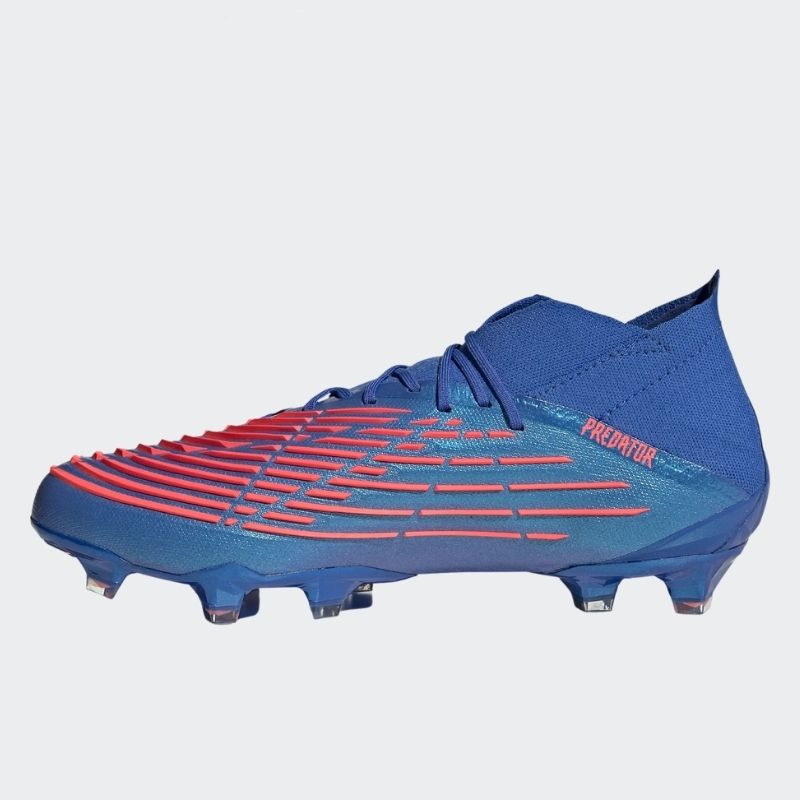 Adidas predator 19.1 soccer cleats online