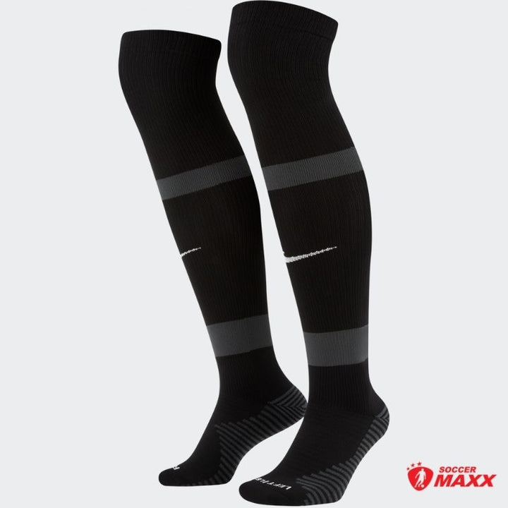 Nike Matchfit Knee High Soccer Socks