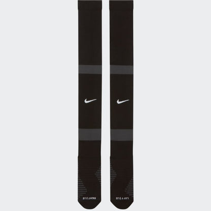 Nike Matchfit Knee High Soccer Socks