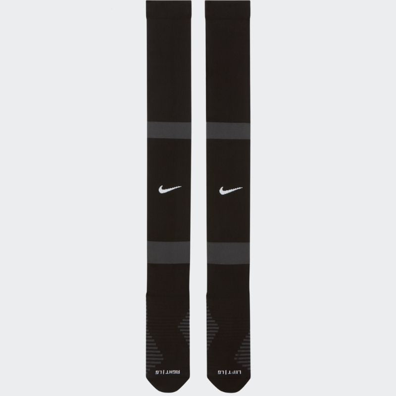 Nike Matchfit Knee High Soccer Socks