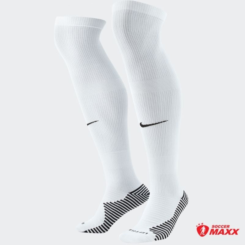 Nike Matchfit Knee High Soccer Socks