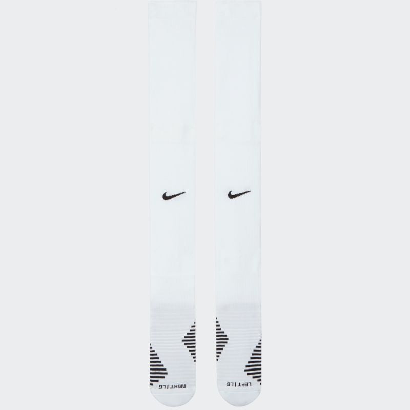 Nike MatchFit Leg Sleeve