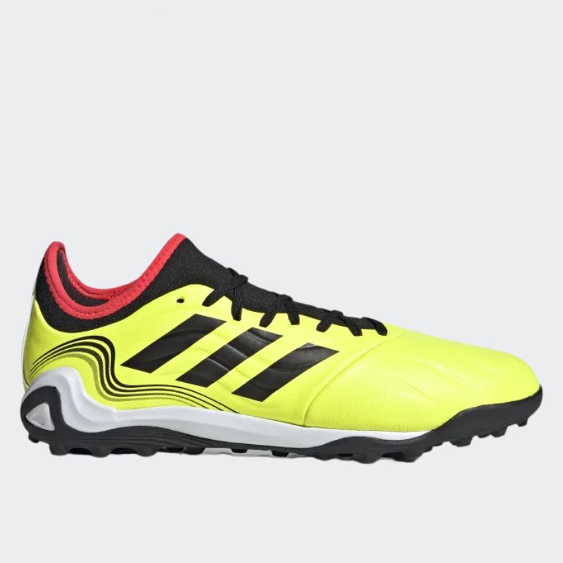 adidas Copa Sense .3 Turf Shoes