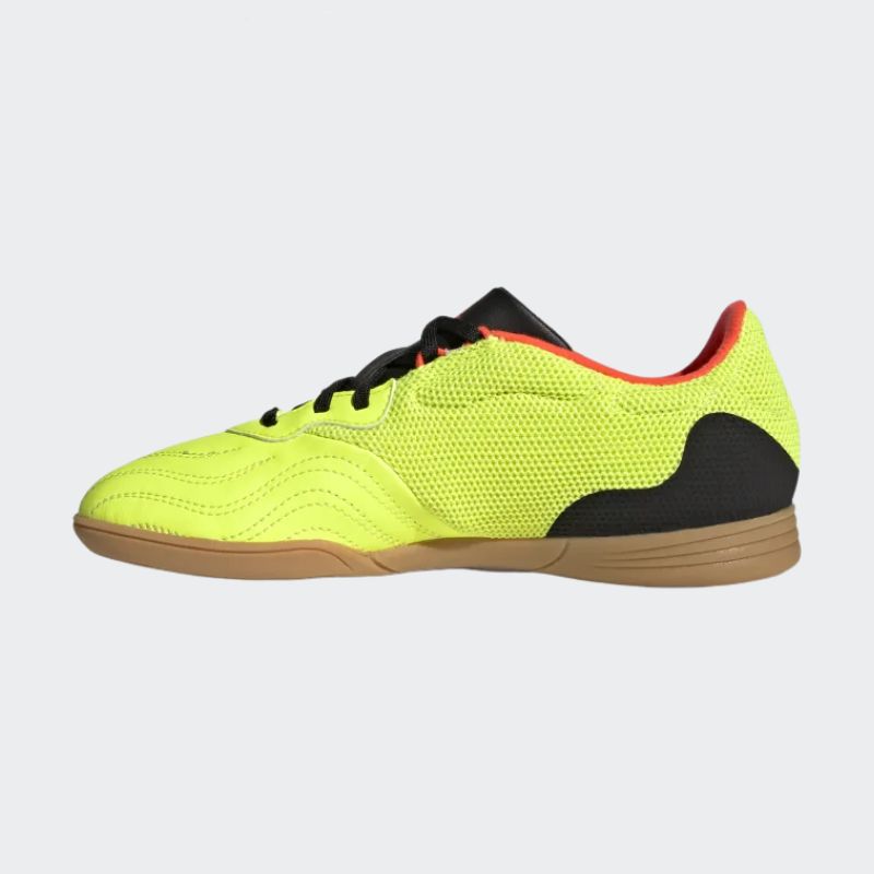 adidas Copa Sense.3 Junior Indoor Sala Shoes