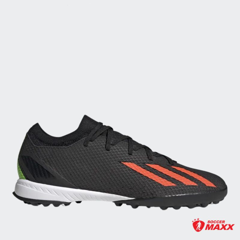 adidas Speedportal .3 Turf Shoe