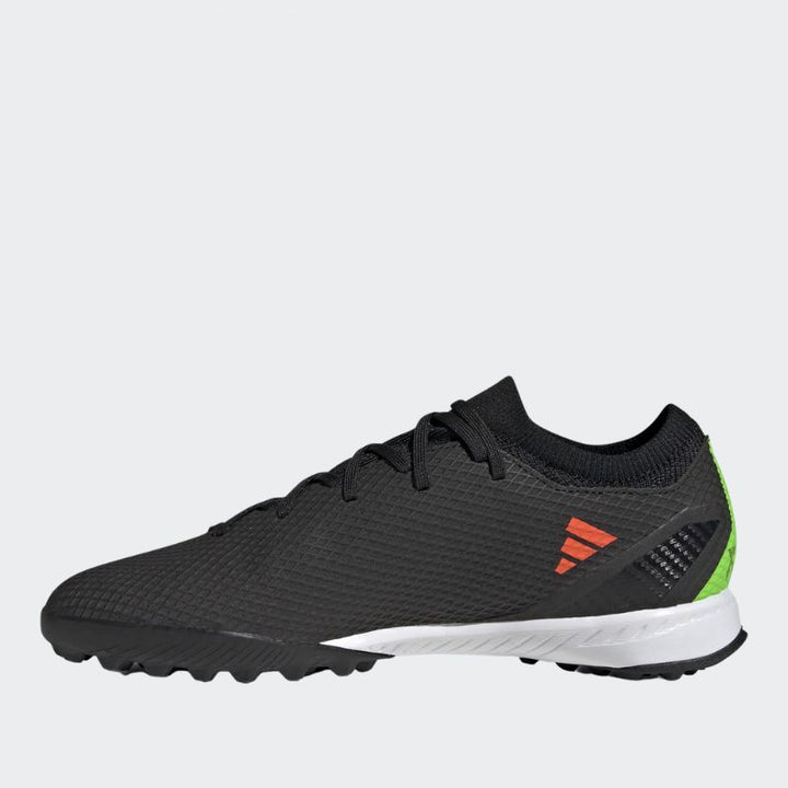 adidas Speedportal .3 Turf Shoe