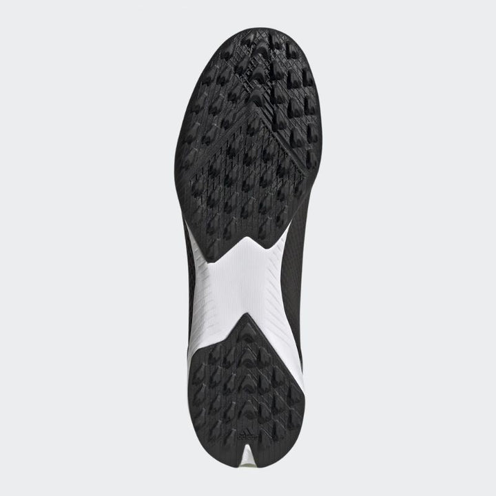 adidas Speedportal .3 Turf Shoe
