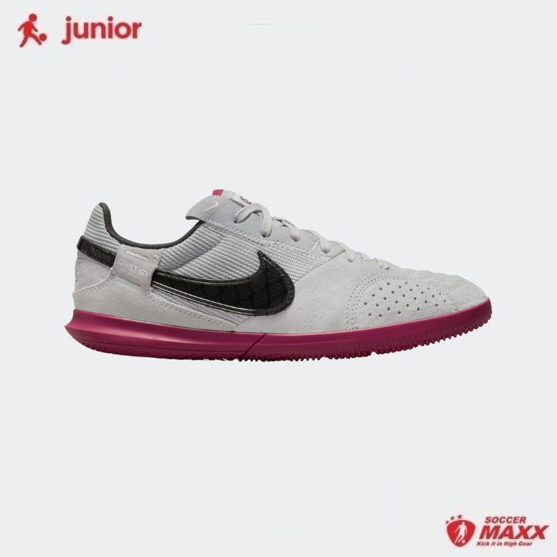 Nike Junior Streetgato Indoor Court Shoe