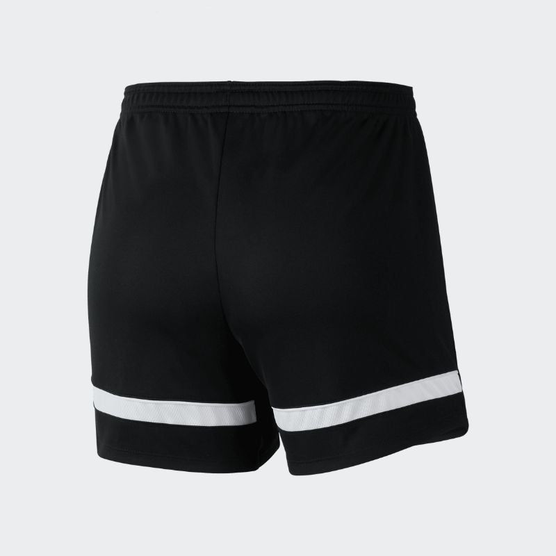 Nike Women's Dri-Fit Academy Training Shorts