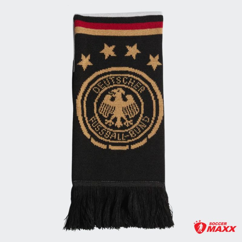 adidas DFB Germany Scarf