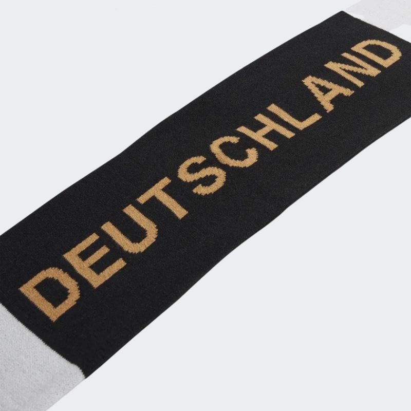 adidas DFB Germany Scarf