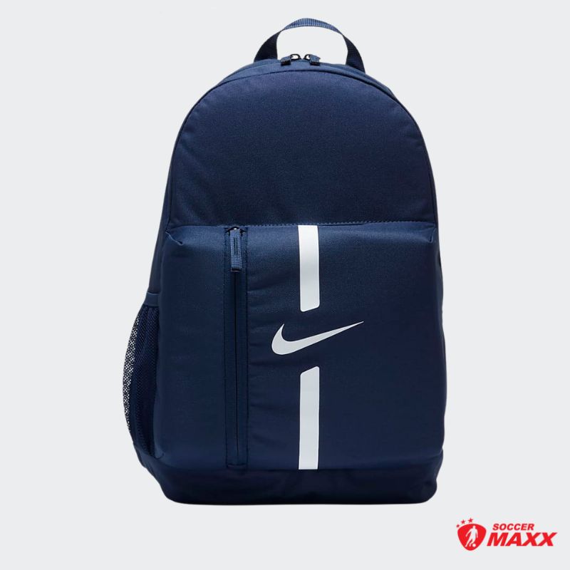 Nike Academy Team Backpack (22L) - Navy