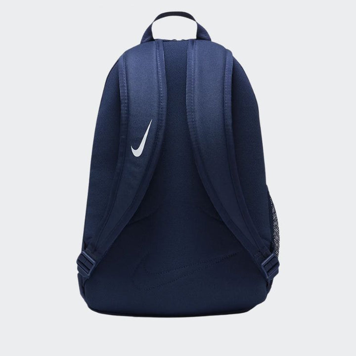 Nike Academy Team Backpack (22L) - Navy