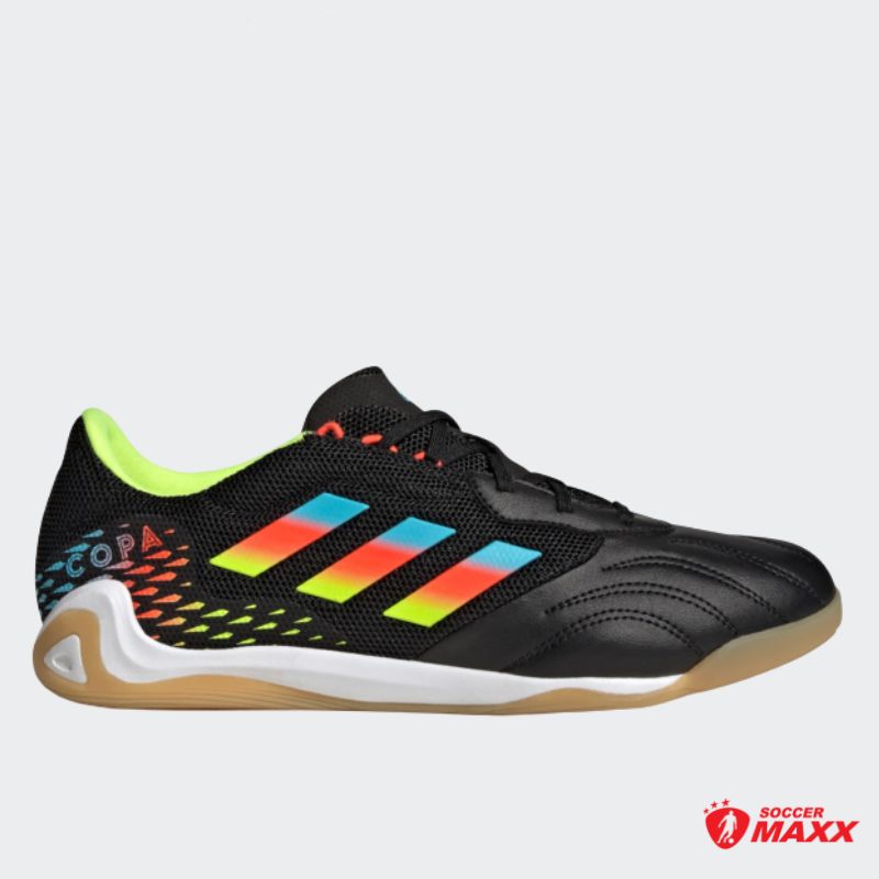 adidas Copa Sense .3 Indoor Sala Shoe