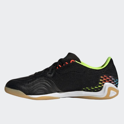 adidas Copa Sense .3 Indoor Sala Shoe