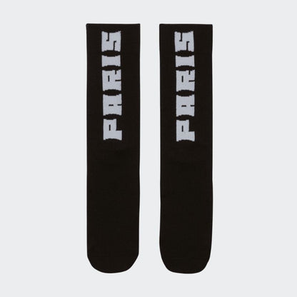 Nike Paris Saint-Germain SNKR Crew Sock