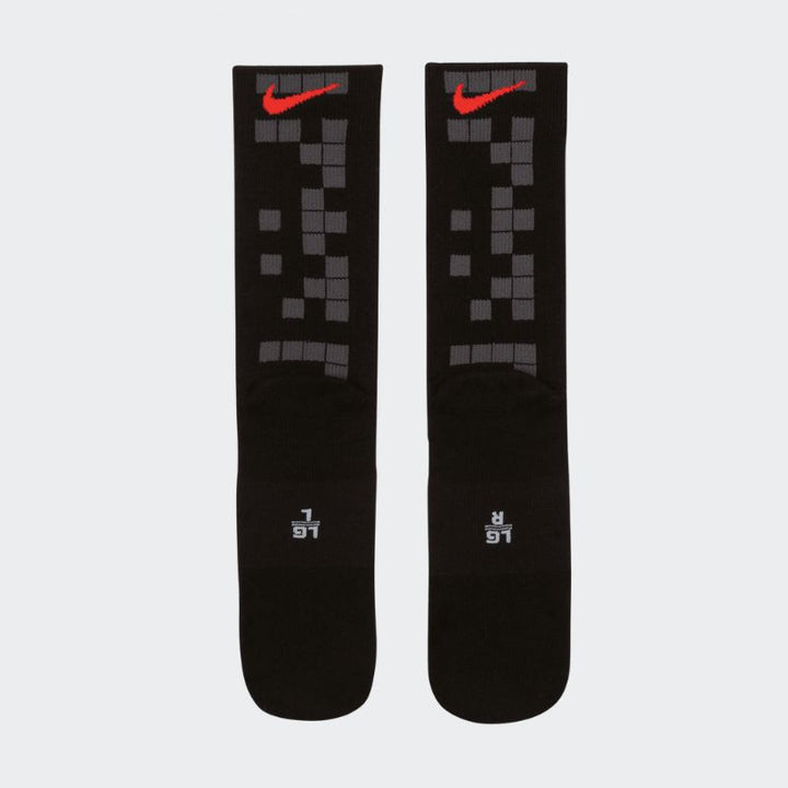 Nike Paris Saint-Germain SNKR Crew Sock