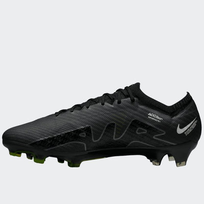 Nike Zoom Mercurial Vapor 15 Elite Firm Ground Cleats