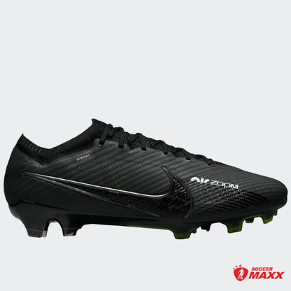 Nike Zoom Mercurial Vapor 15 Elite Firm Ground Cleats