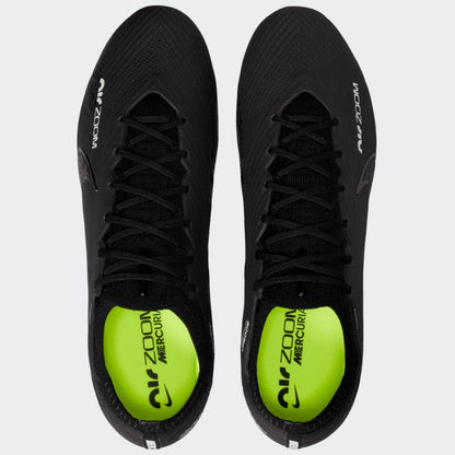 Nike Zoom Mercurial Vapor 15 Elite Firm Ground Cleats