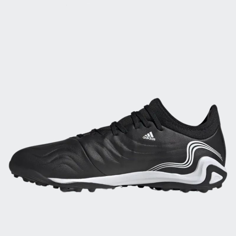 adidas Copa Sense .3 Turf Shoes