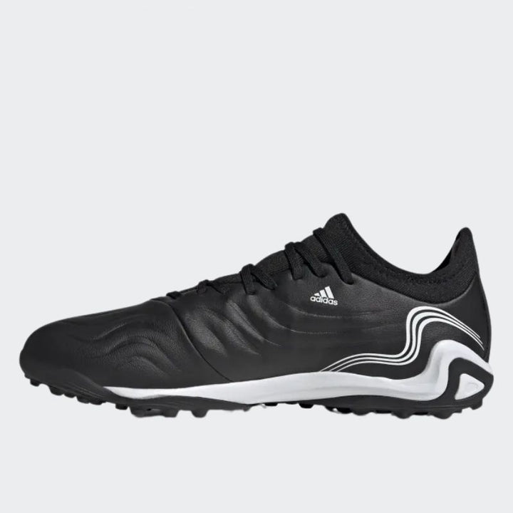 adidas Copa Sense .3 Turf Shoes