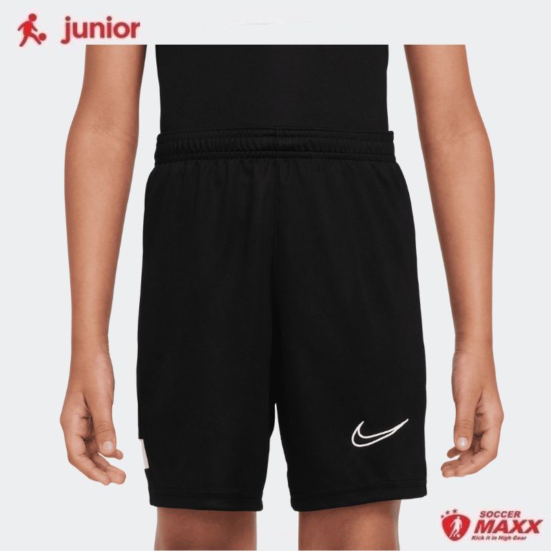 Nike Youth Dri-FIT Academy Knit Shorts