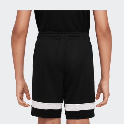 Nike Youth Dri-FIT Academy Knit Shorts