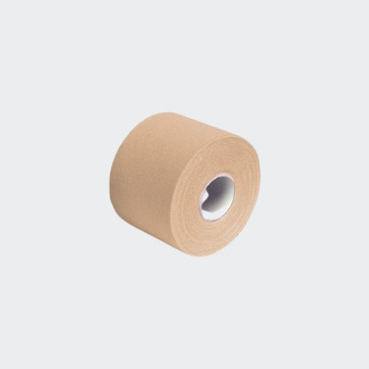 Spidertech K-Tape 2" Single Roll Box