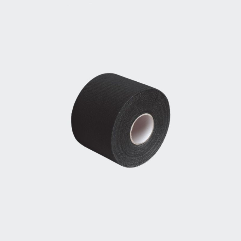 Spidertech K-Tape 2" Single Roll Box