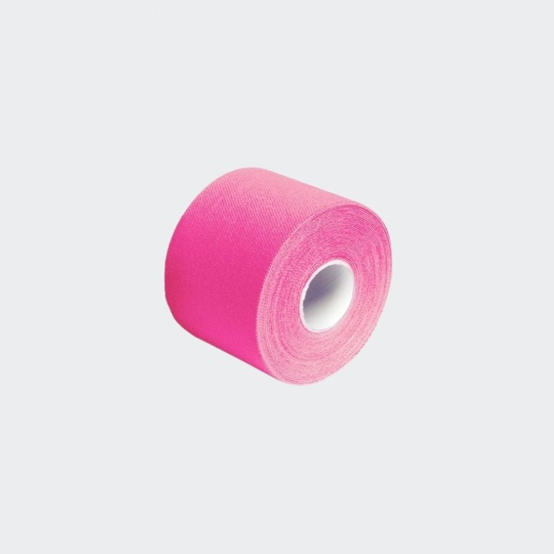 Spidertech K-Tape 2" Single Roll Box