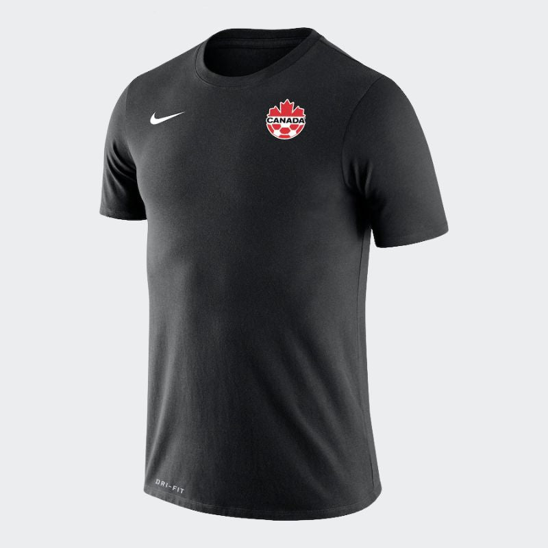 Canada soccer jersey 2019 nike hotsell