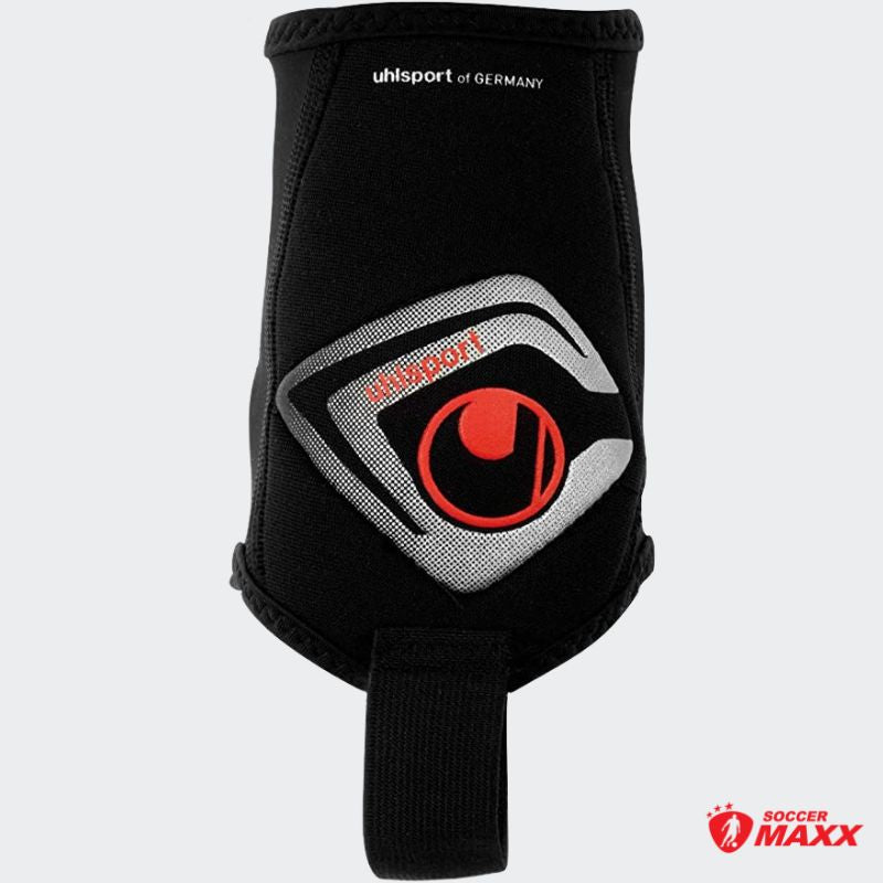 Uhlsport Padded Ankle Bandage