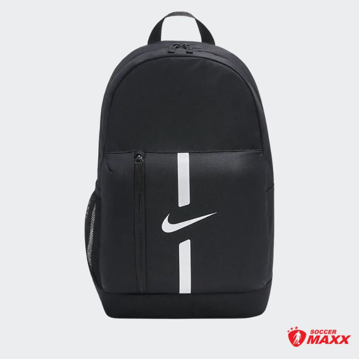 Nike Academy Team Backpack (22L) - Black