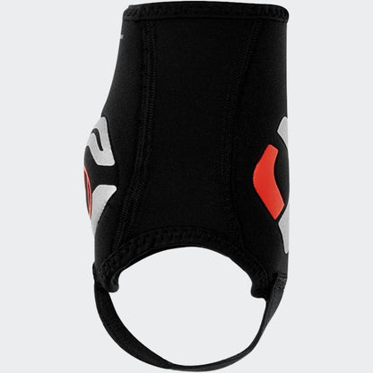 Uhlsport Padded Ankle Bandage