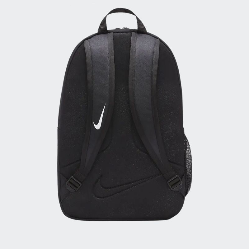 Nike bookbag academy best sale