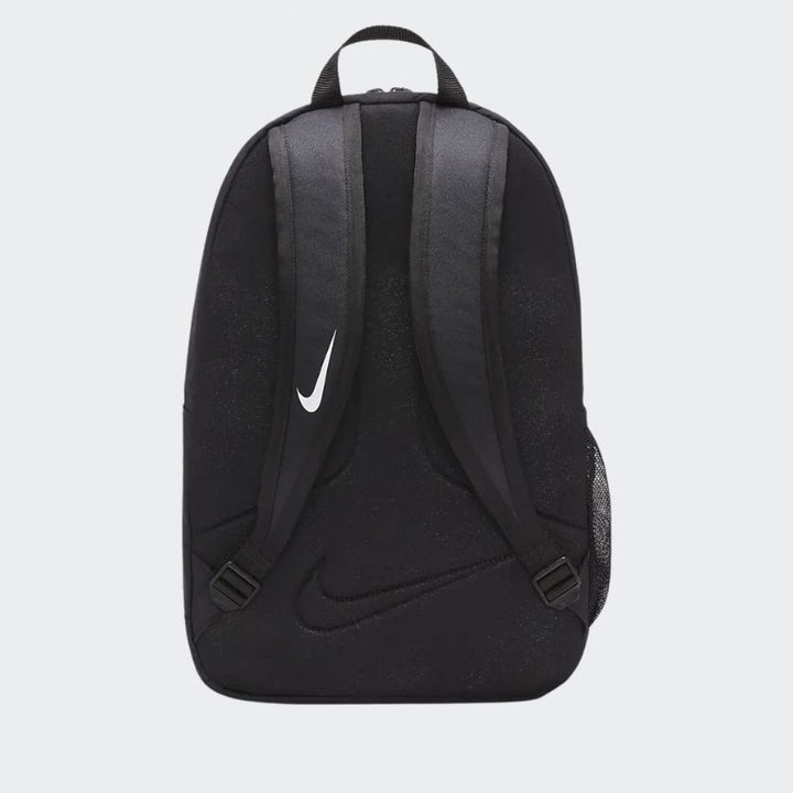 Nike Academy Team Backpack (22L) - Black
