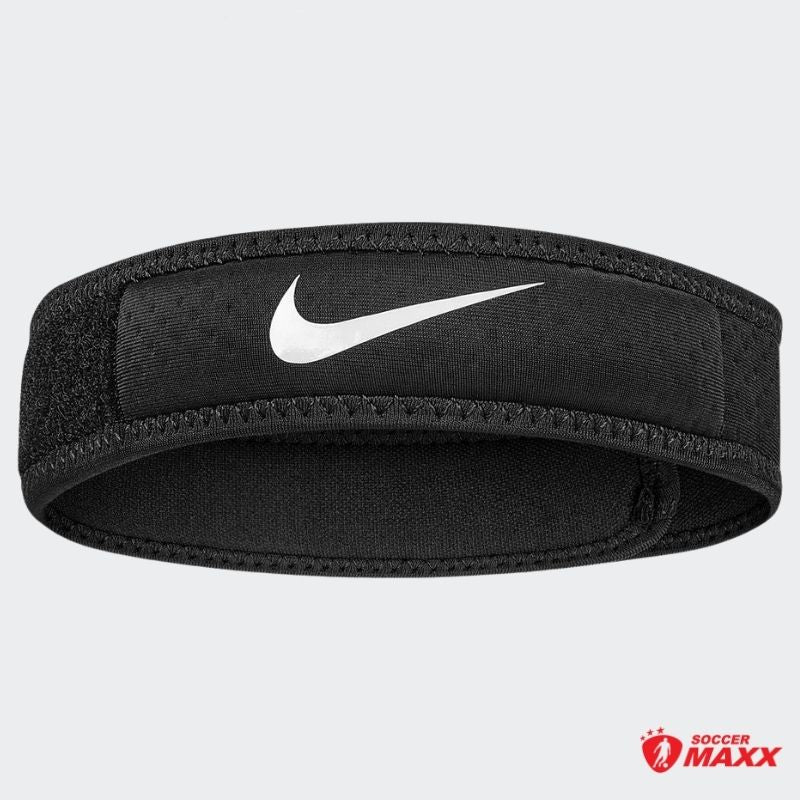 Nike Pro Patella Band 3.0