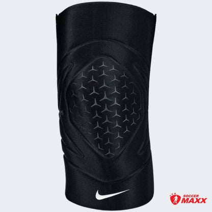 Nike Pro Closed Patella Knee Sleeve 3.0