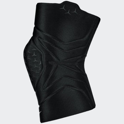 Nike Pro Closed Patella Knee Sleeve 3.0