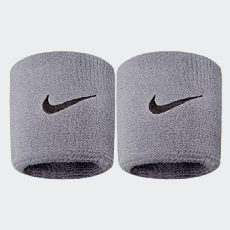 Nike Swoosh Wristbands 2 pack