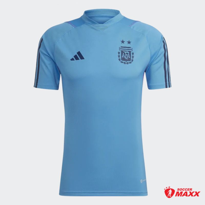 adidas AFA Argentina Men's  Training Jersey