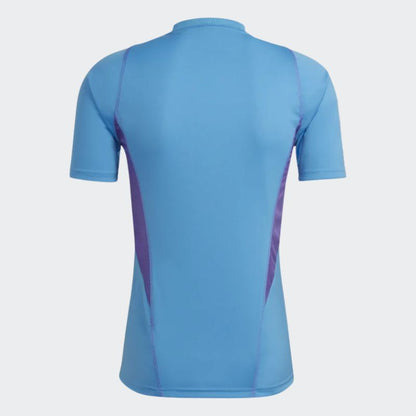 adidas AFA Argentina Men's  Training Jersey