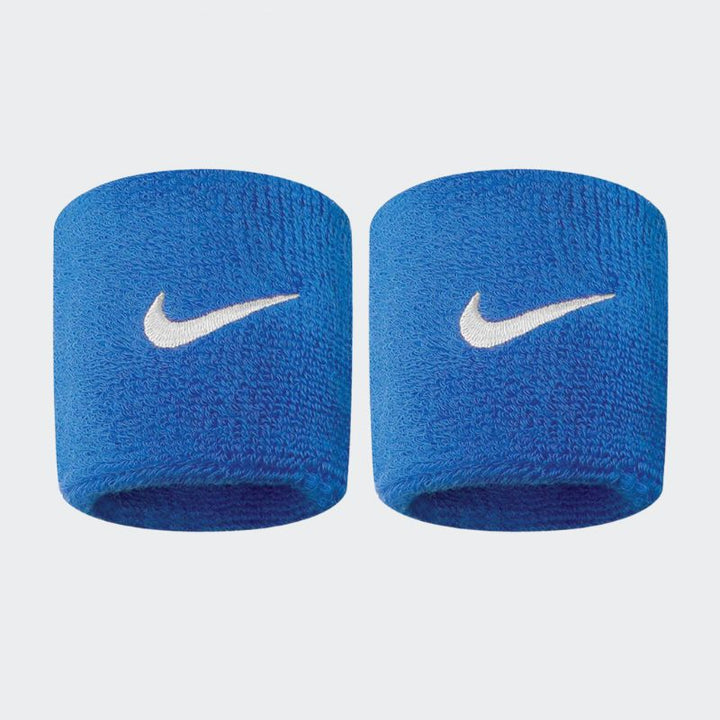 Nike Swoosh Wristbands 2 pack